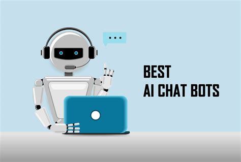 personalized ai chat